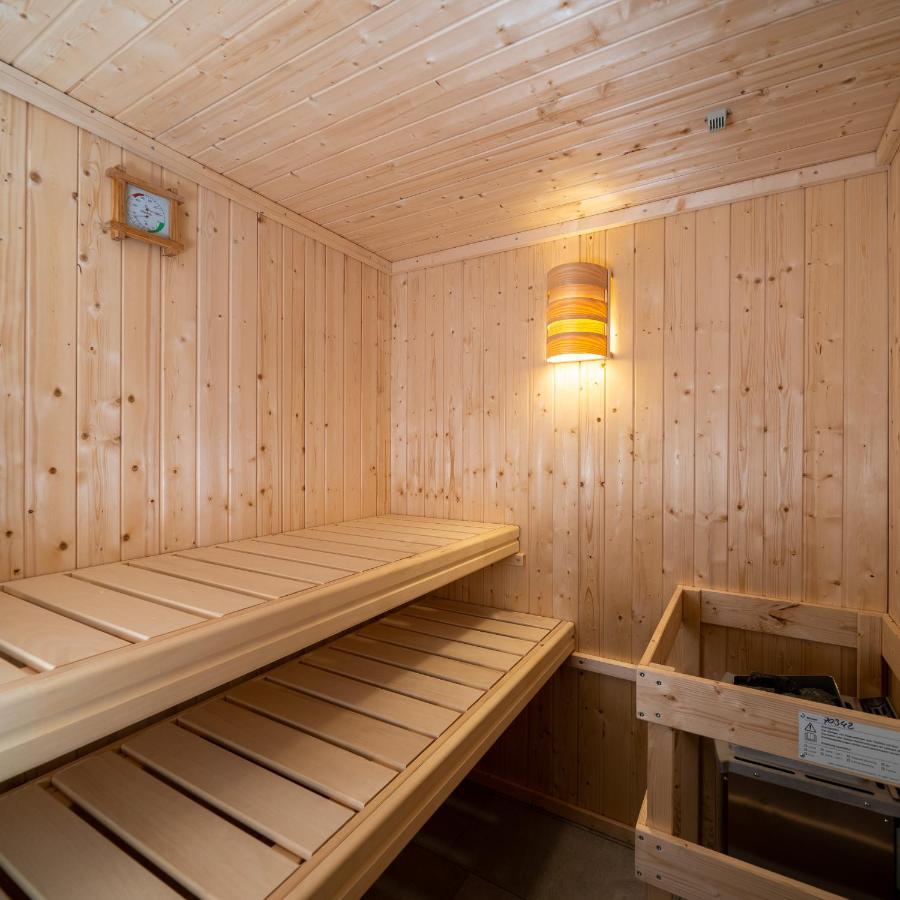 Ortnergut Farm stay
